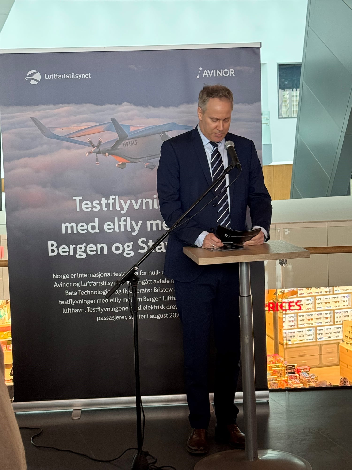 Jon-Ivar Nyg&aring;rd